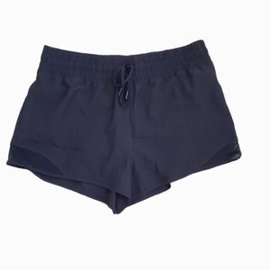 90 Degrees by Reflex Women's Black Shorts|Size:Large